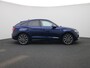 Audi Q5 Sportback 50 TFSI e S edition 299 PK | Demo | Cruise control l Elektrisch instel. voorstoelen l Stoelverwarming l Airco l Navigatie l Achteruitrijcamera l Parkeersensoren l Privacy glas l Optiekpakket zwart plus l Alarm Klasse III