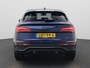 Audi Q5 Sportback 50 TFSI e S edition 299 PK | Demo | Cruise control l Elektrisch instel. voorstoelen l Stoelverwarming l Airco l Navigatie l Achteruitrijcamera l Parkeersensoren l Privacy glas l Optiekpakket zwart plus l Alarm Klasse III