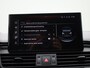 Audi Q5 Sportback 50 TFSI e S edition 299 PK | Demo | Cruise control l Elektrisch instel. voorstoelen l Stoelverwarming l Airco l Navigatie l Achteruitrijcamera l Parkeersensoren l Privacy glas l Optiekpakket zwart plus l Alarm Klasse III