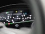 Audi Q5 Sportback 50 TFSI e S edition 299 PK | Demo | Cruise control l Elektrisch instel. voorstoelen l Stoelverwarming l Airco l Navigatie l Achteruitrijcamera l Parkeersensoren l Privacy glas l Optiekpakket zwart plus l Alarm Klasse III
