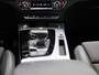 Audi Q5 Sportback 50 TFSI e S edition 299 PK | Demo | Cruise control l Elektrisch instel. voorstoelen l Stoelverwarming l Airco l Navigatie l Achteruitrijcamera l Parkeersensoren l Privacy glas l Optiekpakket zwart plus l Alarm Klasse III