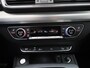 Audi Q5 Sportback 50 TFSI e S edition 299 PK | Demo | Cruise control l Elektrisch instel. voorstoelen l Stoelverwarming l Airco l Navigatie l Achteruitrijcamera l Parkeersensoren l Privacy glas l Optiekpakket zwart plus l Alarm Klasse III