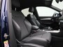 Audi Q5 Sportback 50 TFSI e S edition 299 PK | Demo | Cruise control l Elektrisch instel. voorstoelen l Stoelverwarming l Airco l Navigatie l Achteruitrijcamera l Parkeersensoren l Privacy glas l Optiekpakket zwart plus l Alarm Klasse III