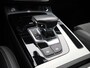 Audi Q5 Sportback 50 TFSI e S edition 299 PK | Demo | Cruise control l Elektrisch instel. voorstoelen l Stoelverwarming l Airco l Navigatie l Achteruitrijcamera l Parkeersensoren l Privacy glas l Optiekpakket zwart plus l Alarm Klasse III