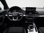 Audi Q5 Sportback 50 TFSI e S edition 299 PK | Demo | Cruise control l Elektrisch instel. voorstoelen l Stoelverwarming l Airco l Navigatie l Achteruitrijcamera l Parkeersensoren l Privacy glas l Optiekpakket zwart plus l Alarm Klasse III