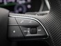 Audi Q5 Sportback 50 TFSI e S edition 299 PK | Demo | Cruise control l Elektrisch instel. voorstoelen l Stoelverwarming l Airco l Navigatie l Achteruitrijcamera l Parkeersensoren l Privacy glas l Optiekpakket zwart plus l Alarm Klasse III
