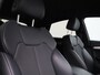 Audi Q5 Sportback 50 TFSI e S edition 299 PK | Demo | Cruise control l Elektrisch instel. voorstoelen l Stoelverwarming l Airco l Navigatie l Achteruitrijcamera l Parkeersensoren l Privacy glas l Optiekpakket zwart plus l Alarm Klasse III