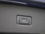 Audi Q5 Sportback 50 TFSI e S edition 299 PK | Demo | Cruise control l Elektrisch instel. voorstoelen l Stoelverwarming l Airco l Navigatie l Achteruitrijcamera l Parkeersensoren l Privacy glas l Optiekpakket zwart plus l Alarm Klasse III