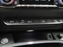 Audi Q5 Sportback 50 TFSI e S edition 299 PK | Demo | Cruise control l Elektrisch instel. voorstoelen l Stoelverwarming l Airco l Navigatie l Achteruitrijcamera l Parkeersensoren l Privacy glas l Optiekpakket zwart plus l Alarm Klasse III