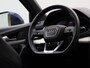 Audi Q5 Sportback 50 TFSI e S edition 299 PK | Demo | Cruise control l Elektrisch instel. voorstoelen l Stoelverwarming l Airco l Navigatie l Achteruitrijcamera l Parkeersensoren l Privacy glas l Optiekpakket zwart plus l Alarm Klasse III
