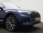 Audi Q5 Sportback 50 TFSI e S edition 299 PK | Demo | Cruise control l Elektrisch instel. voorstoelen l Stoelverwarming l Airco l Navigatie l Achteruitrijcamera l Parkeersensoren l Privacy glas l Optiekpakket zwart plus l Alarm Klasse III