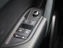 Audi Q5 Sportback 50 TFSI e S edition 299 PK | Demo | Cruise control l Elektrisch instel. voorstoelen l Stoelverwarming l Airco l Navigatie l Achteruitrijcamera l Parkeersensoren l Privacy glas l Optiekpakket zwart plus l Alarm Klasse III
