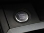 Audi Q5 Sportback 50 TFSI e S edition 299 PK | Demo | Cruise control l Elektrisch instel. voorstoelen l Stoelverwarming l Airco l Navigatie l Achteruitrijcamera l Parkeersensoren l Privacy glas l Optiekpakket zwart plus l Alarm Klasse III