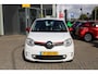 Renault Twingo TCe 90 Intens | Dealeronderhouden | AUTOMAAT | CAMERA | STOELVERWARMING |