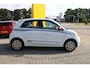 Renault Twingo TCe 90 Intens | Dealeronderhouden | AUTOMAAT | CAMERA | STOELVERWARMING |