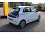 Renault Twingo TCe 90 Intens | Dealeronderhouden | AUTOMAAT | CAMERA | STOELVERWARMING |