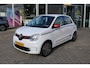 Renault Twingo TCe 90 Intens | Dealeronderhouden | AUTOMAAT | CAMERA | STOELVERWARMING |