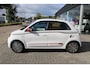 Renault Twingo TCe 90 Intens | Dealeronderhouden | AUTOMAAT | CAMERA | STOELVERWARMING |