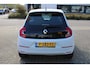 Renault Twingo TCe 90 Intens | Dealeronderhouden | AUTOMAAT | CAMERA | STOELVERWARMING |