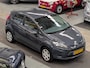 Ford Fiesta 1.25 Limited Airco, Trekhaak, Stuurbekrachtiging