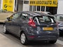 Ford Fiesta 1.25 Limited Airco, Trekhaak, Stuurbekrachtiging