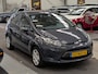 Ford Fiesta 1.25 Limited Airco, Trekhaak, Stuurbekrachtiging