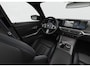 BMW 3-Serie Touring 330e xDrive M Sport Pro - Panoramadak - Parking/Driving Assistant - Active Cruise Control - Hifi - Getinte Ruiten - Zonneschermen achter - Comfort Access - Sportstoelen - Adaptieve LED koplampen -