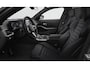 BMW 3-Serie Touring 330e xDrive M Sport Pro - Panoramadak - Parking/Driving Assistant - Active Cruise Control - Hifi - Getinte Ruiten - Zonneschermen achter - Comfort Access - Sportstoelen - Adaptieve LED koplampen -