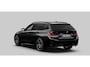 BMW 3-Serie Touring 330e xDrive M Sport Pro - Panoramadak - Parking/Driving Assistant - Active Cruise Control - Hifi - Getinte Ruiten - Zonneschermen achter - Comfort Access - Sportstoelen - Adaptieve LED koplampen -