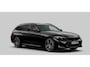 BMW 3-Serie Touring 330e xDrive M Sport Pro - Panoramadak - Parking/Driving Assistant - Active Cruise Control - Hifi - Getinte Ruiten - Zonneschermen achter - Comfort Access - Sportstoelen - Adaptieve LED koplampen -