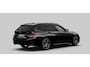 BMW 3-Serie Touring 330e xDrive M Sport Pro - Panoramadak - Parking/Driving Assistant - Active Cruise Control - Hifi - Getinte Ruiten - Zonneschermen achter - Comfort Access - Sportstoelen - Adaptieve LED koplampen -