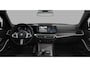 BMW 3-Serie Touring 330e xDrive M Sport Pro - Panoramadak - Parking/Driving Assistant - Active Cruise Control - Hifi - Getinte Ruiten - Zonneschermen achter - Comfort Access - Sportstoelen - Adaptieve LED koplampen -