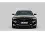 BMW 3-Serie Touring 330e xDrive M Sport Pro - Panoramadak - Parking/Driving Assistant - Active Cruise Control - Hifi - Getinte Ruiten - Zonneschermen achter - Comfort Access - Sportstoelen - Adaptieve LED koplampen -
