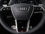 Audi Q8 e-tron 50 quattro S Edition 95 kWh 340 PK | Automaat | Virtual Cockpit Plus | Navigatie | 21 inch | Bang & Olufsen Premium Sound | Head-up Display | Akoestisch glas in zijramen | Afneembare Trekhaak | Privacy Glass | Optiekpakket Zwart Plus |