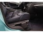 Volvo V70 2.5 R Geartronic | Flash Green | Automaat | Schuif/Kanteldak | Vol-Leder | Bi-Xenon
