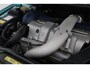 Volvo V70 2.5 R Geartronic | Flash Green | Automaat | Schuif/Kanteldak | Vol-Leder | Bi-Xenon