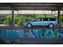 Volvo V70 2.5 R Geartronic | Flash Green | Automaat | Schuif/Kanteldak | Vol-Leder | Bi-Xenon