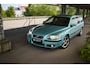 Volvo V70 2.5 R Geartronic | Flash Green | Automaat | Schuif/Kanteldak | Vol-Leder | Bi-Xenon