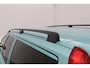 Volvo V70 2.5 R Geartronic | Flash Green | Automaat | Schuif/Kanteldak | Vol-Leder | Bi-Xenon