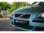 Volvo V70 2.5 R Geartronic | Flash Green | Automaat | Schuif/Kanteldak | Vol-Leder | Bi-Xenon