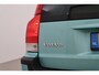 Volvo V70 2.5 R Geartronic | Flash Green | Automaat | Schuif/Kanteldak | Vol-Leder | Bi-Xenon