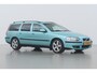 Volvo V70 2.5 R Geartronic | Flash Green | Automaat | Schuif/Kanteldak | Vol-Leder | Bi-Xenon