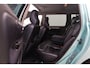 Volvo V70 2.5 R Geartronic | Flash Green | Automaat | Schuif/Kanteldak | Vol-Leder | Bi-Xenon