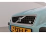 Volvo V70 2.5 R Geartronic | Flash Green | Automaat | Schuif/Kanteldak | Vol-Leder | Bi-Xenon
