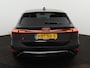 Audi A6 Avant e-tron S edition performance 100 kWh | S-line | Navigatie | Adaptive cruise control l B&O Premium soundsysteem l 360 graden camera l Elektrisch verstelbare bestuurdersstoel met geheugen l 3-zone Electronic Climate Control l Comfortsleutel l Verwarmbaar stuurwiel l Warmtepomp l Alarm Klasse III l Optiekpakket zwart l