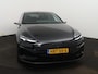 Audi A6 Avant e-tron S edition performance 100 kWh | S-line | Navigatie | Adaptive cruise control l B&O Premium soundsysteem l 360 graden camera l Elektrisch verstelbare bestuurdersstoel met geheugen l 3-zone Electronic Climate Control l Comfortsleutel l Verwarmbaar stuurwiel l Warmtepomp l Alarm Klasse III l Optiekpakket zwart l