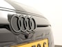 Audi A6 Avant e-tron S edition performance 100 kWh | S-line | Navigatie | Adaptive cruise control l B&O Premium soundsysteem l 360 graden camera l Elektrisch verstelbare bestuurdersstoel met geheugen l 3-zone Electronic Climate Control l Comfortsleutel l Verwarmbaar stuurwiel l Warmtepomp l Alarm Klasse III l Optiekpakket zwart l