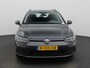 Volkswagen Golf Variant 1.0 TSI | APPLE CARPLAY | CLIMATE CONTROL | ADAPTIVE CRUISE CONTROL | VIRTUAL COCKPIT |