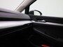 Volkswagen Golf Variant 1.0 TSI | APPLE CARPLAY | CLIMATE CONTROL | ADAPTIVE CRUISE CONTROL | VIRTUAL COCKPIT |