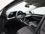 Volkswagen Golf Variant 1.0 TSI | APPLE CARPLAY | CLIMATE CONTROL | ADAPTIVE CRUISE CONTROL | VIRTUAL COCKPIT |